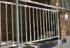 Banoonbalcony-railings-34.jpg; ?>